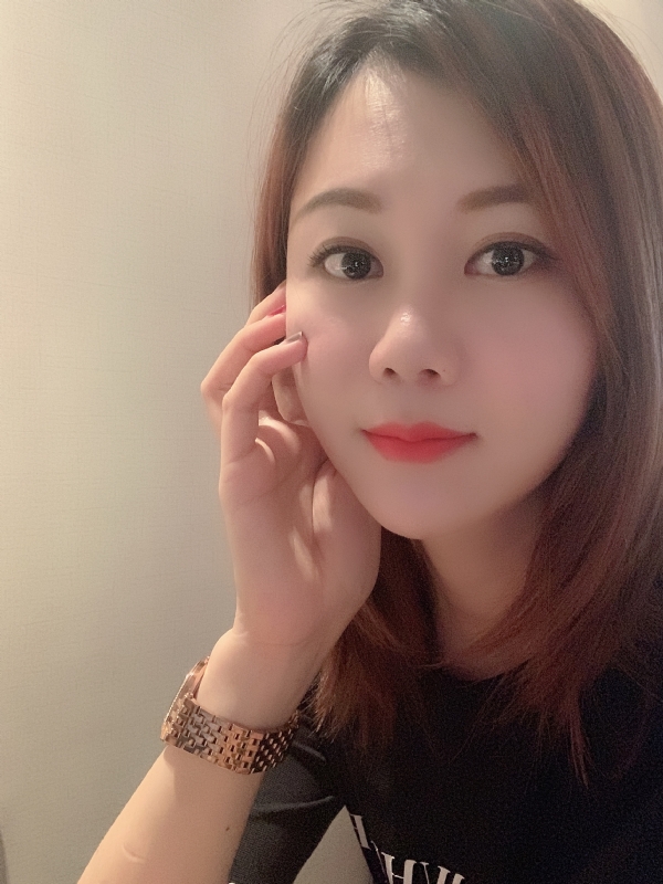 佳言的第一张照片--政和相亲网
