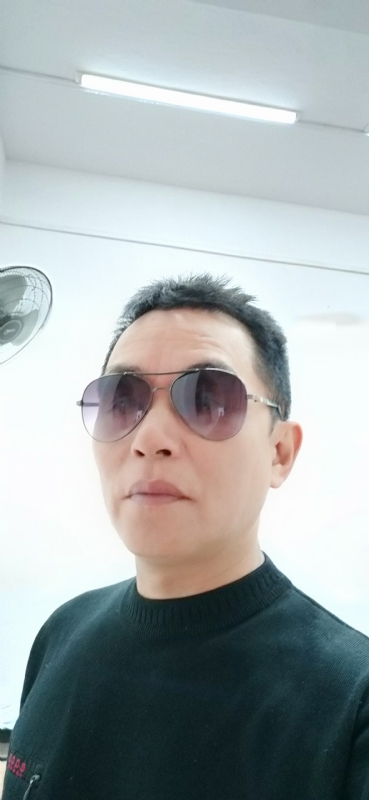 水进的第一张照片--政和相亲网