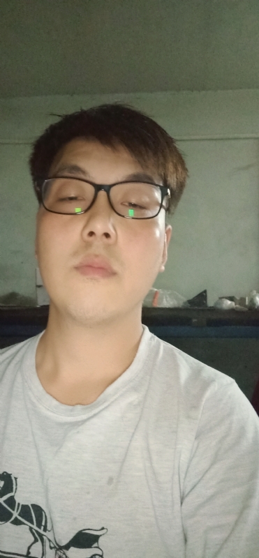 著墨染雨君画夕的第一张照片--政和相亲网