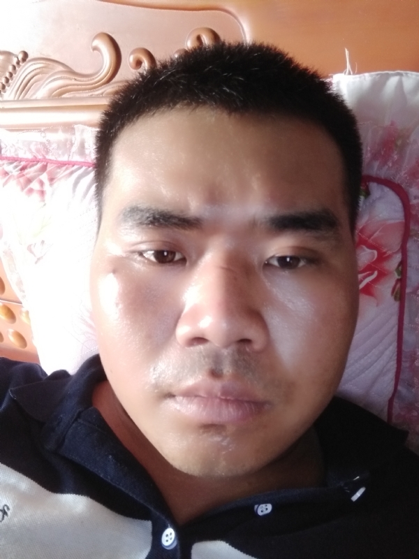 我在等你的第一张照片--政和相亲网
