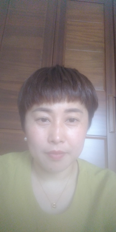 allin的第一张照片--政和相亲网