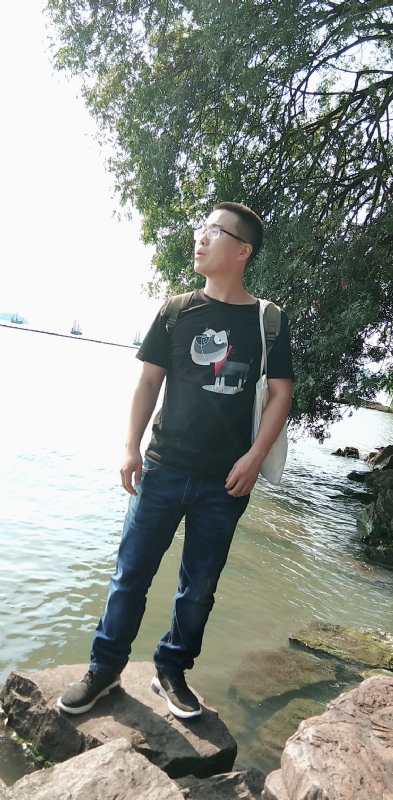 后来的我们的第一张照片--政和相亲网