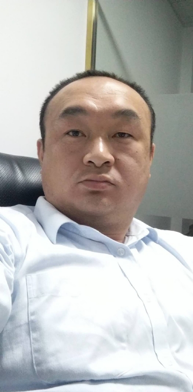 想你的夜的第一张照片--政和相亲网