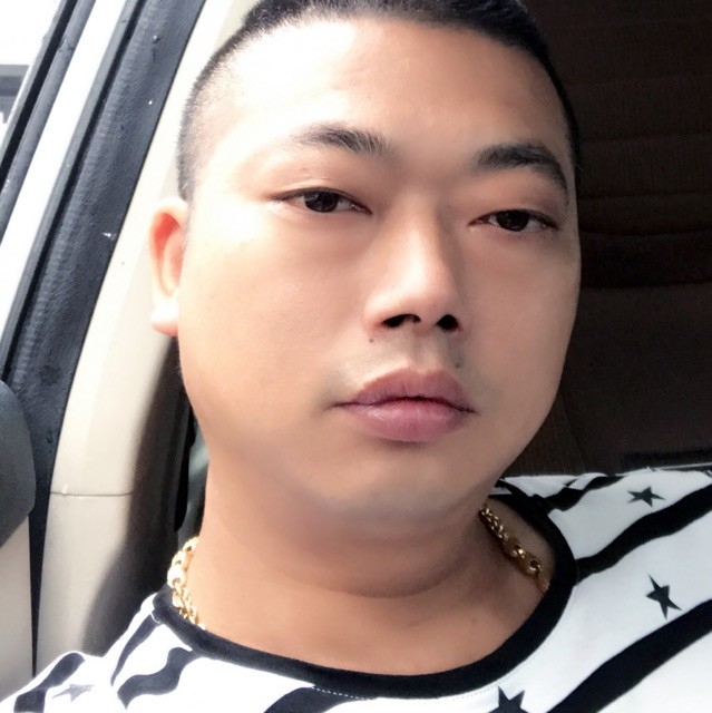 转折点的第二张照片--政和相亲网