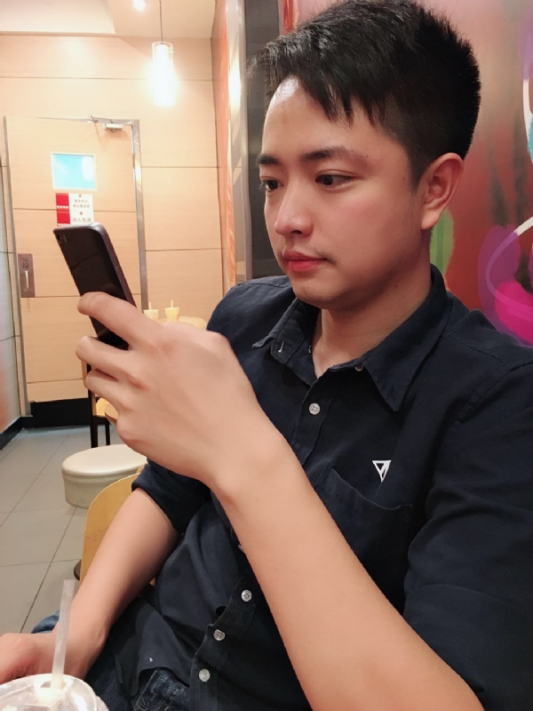 闭月的第三张照片--政和相亲网