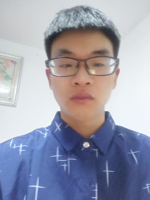 搬砖小伙的第一张照片--政和相亲网