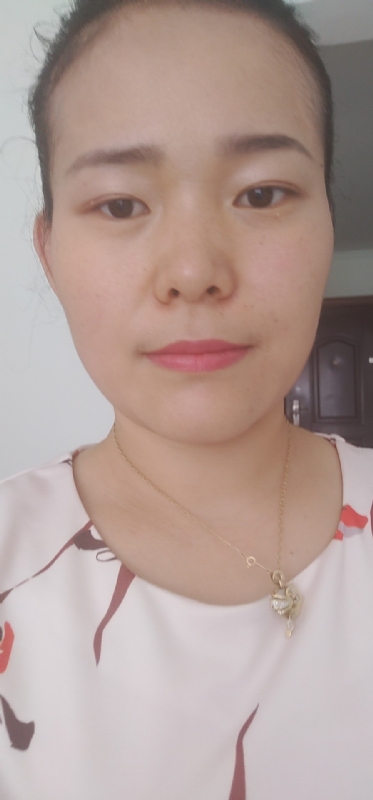一只鱼的第一张照片--政和相亲网