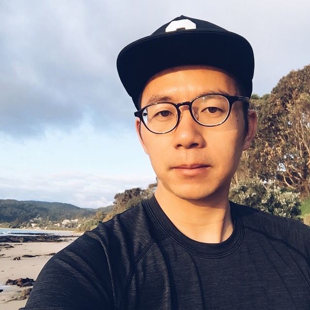 大白的第一张照片--政和相亲网