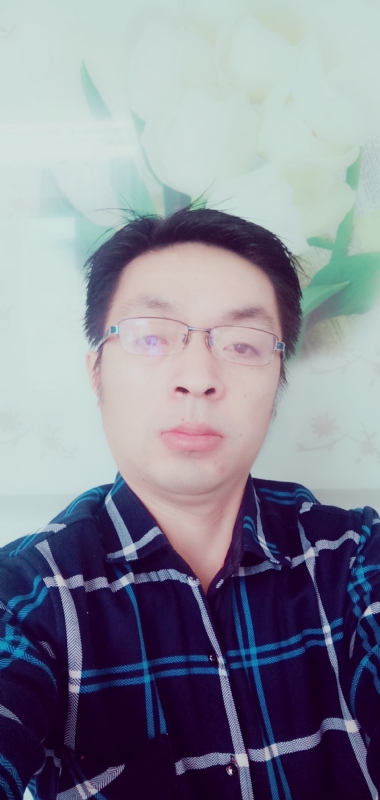 余生我陪你的第一张照片--政和相亲网