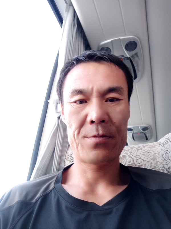 真心诚意的第一张照片--政和相亲网