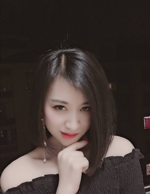 等风也等你的第二张照片--政和相亲网