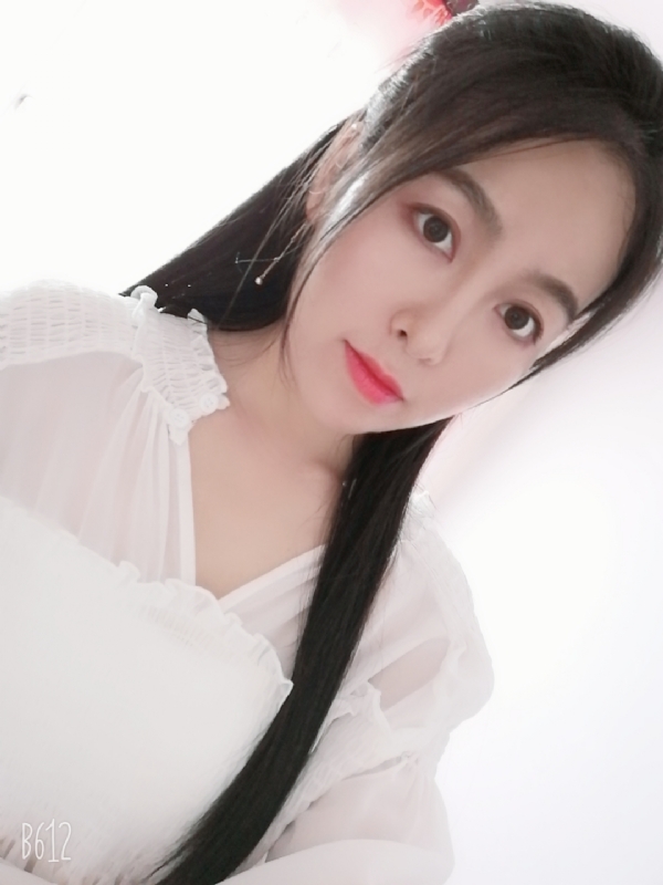 angela的第一张照片--政和相亲网