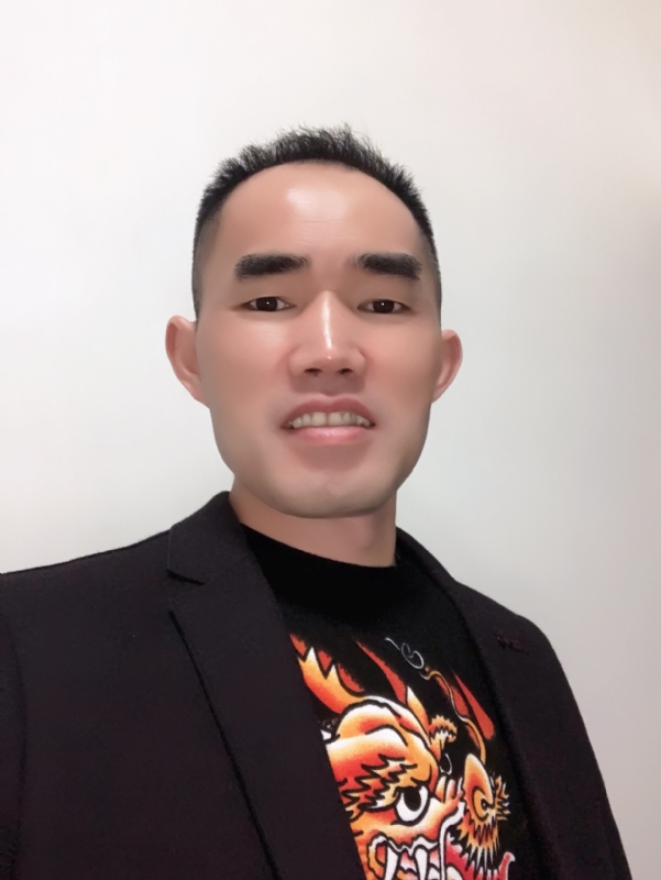 遇上对的人的第一张照片--政和相亲网