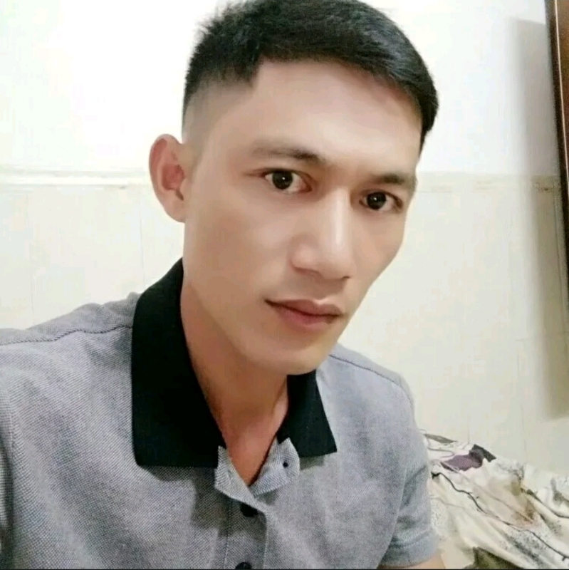 寂寥的第一张照片--政和相亲网