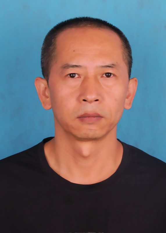 jpp的第一张照片--政和相亲网