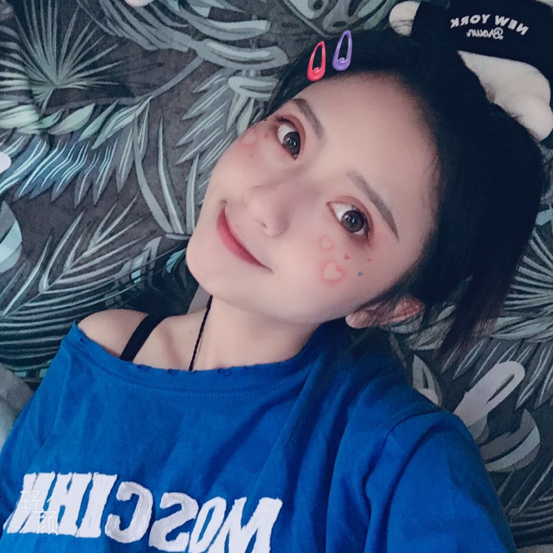 愿得一人心的第一张照片--政和相亲网