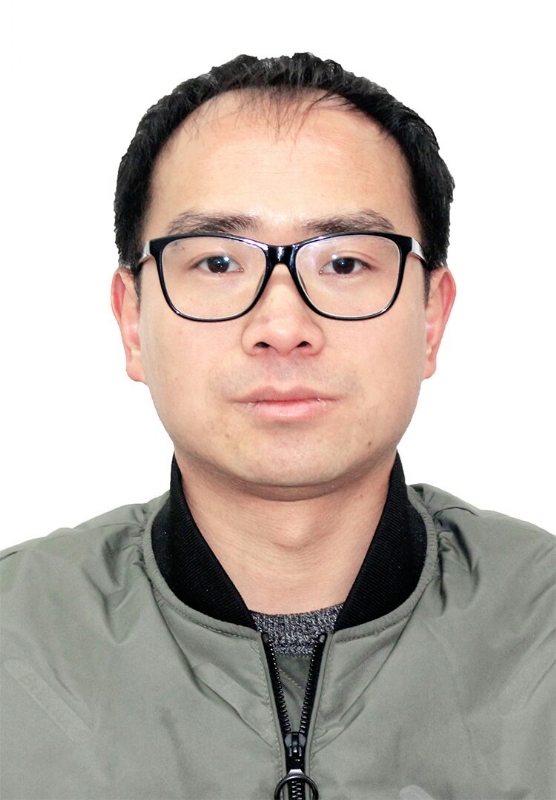 小友友的第一张照片--政和相亲网