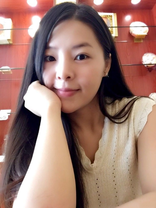 如果可以的第二张照片--政和相亲网