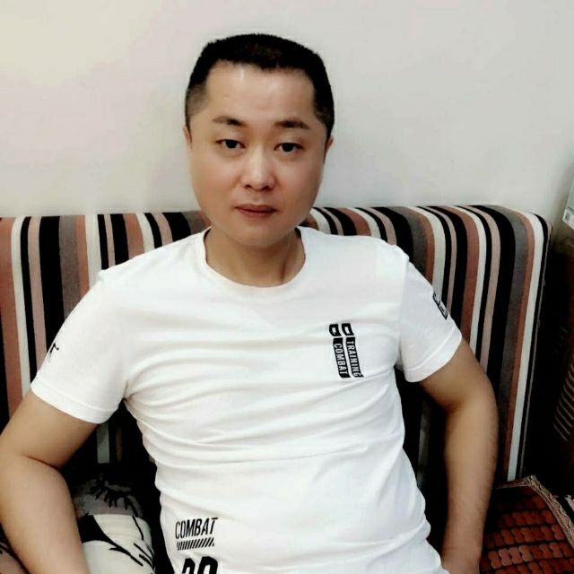 紫气东来168的第一张照片--政和相亲网
