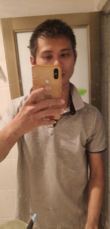 对酒醉红颜的第一张照片--政和相亲网