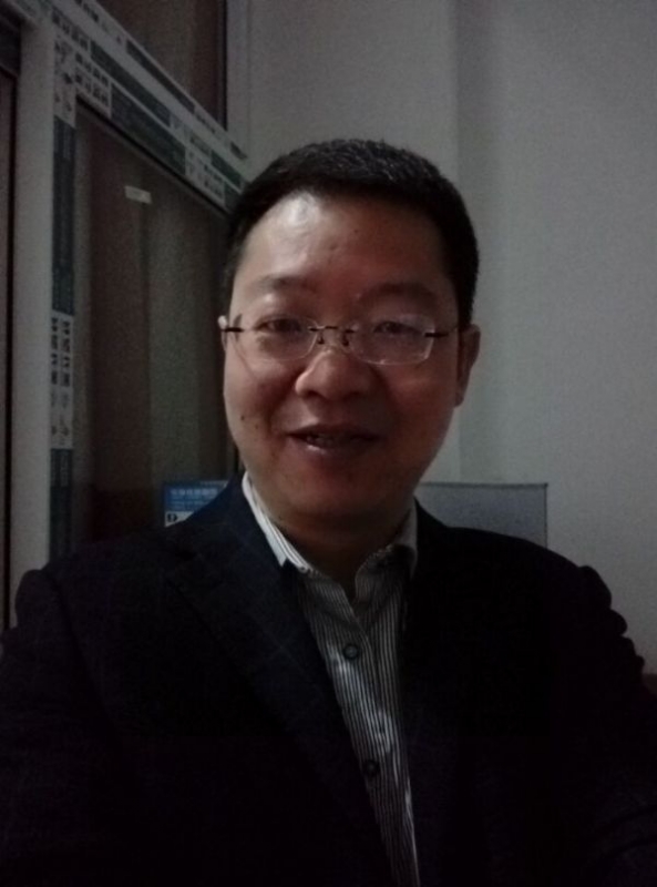 超大的第一张照片--政和相亲网