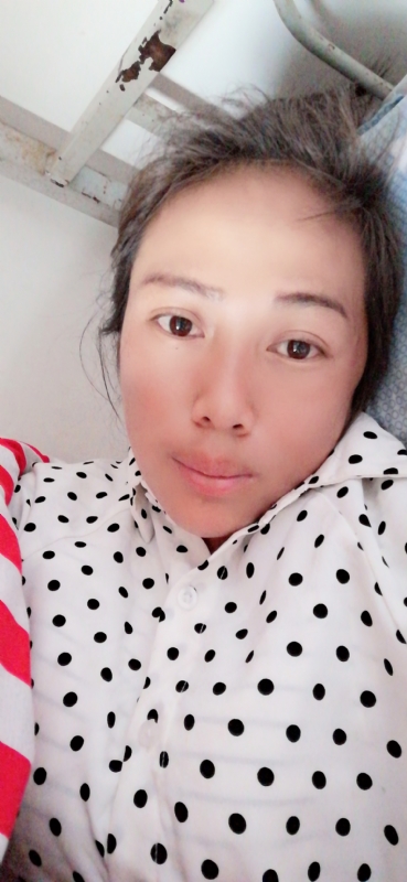 Susan520的第一张照片--政和相亲网