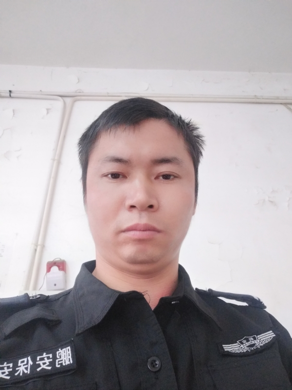 为爱而来的第一张照片--政和相亲网