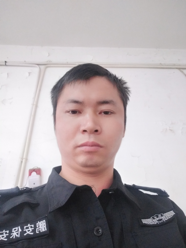 为爱而来的第四张照片--政和相亲网