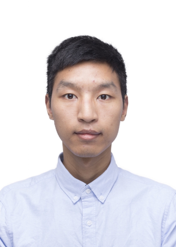 熊熊乐园之熊大的第一张照片--政和相亲网