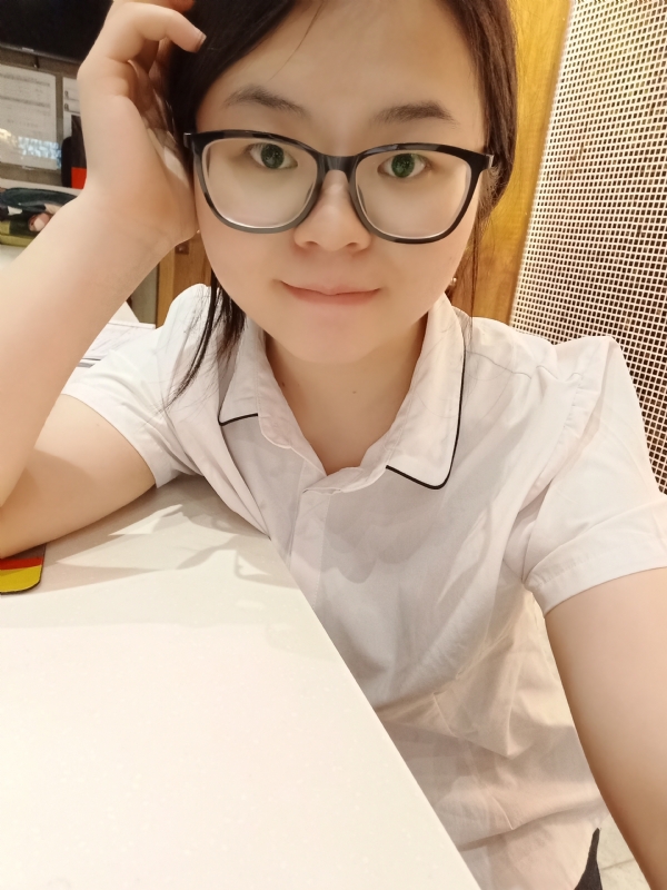 妃子笑的第一张照片--政和相亲网