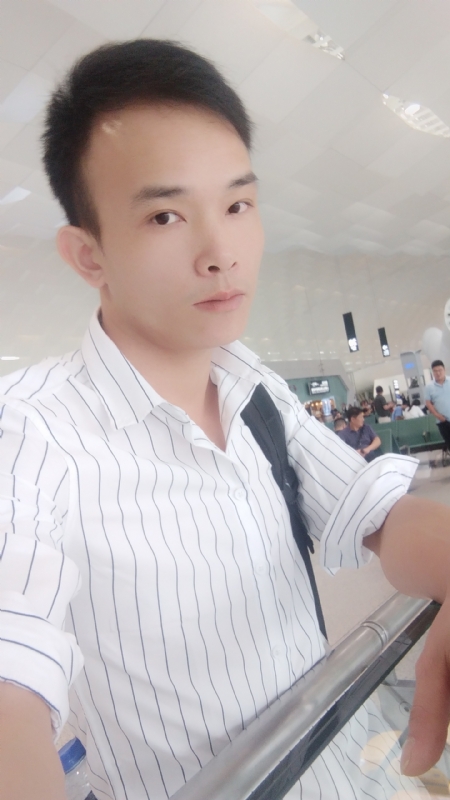 路人的第一张照片--政和相亲网