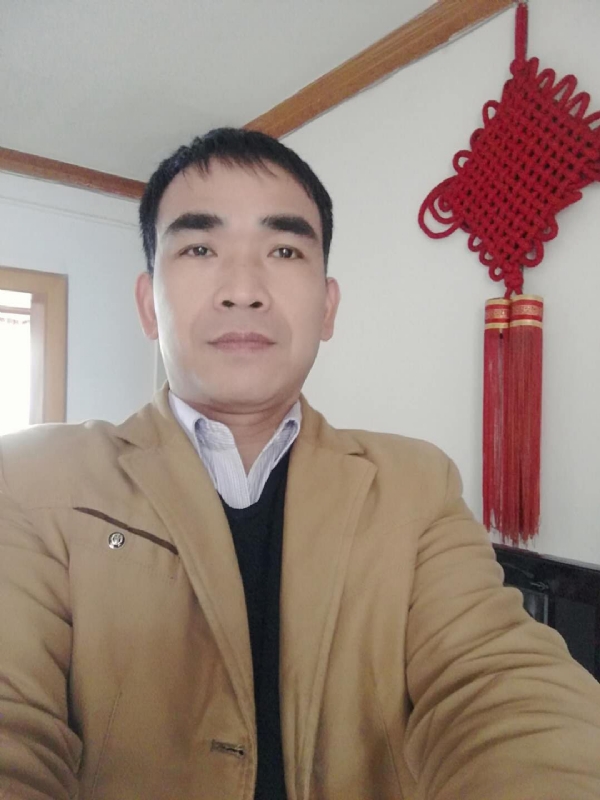 mm的第三张照片--政和相亲网
