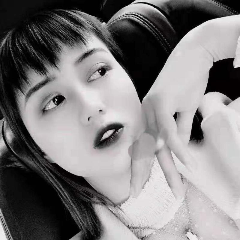 么么的第一张照片--政和相亲网