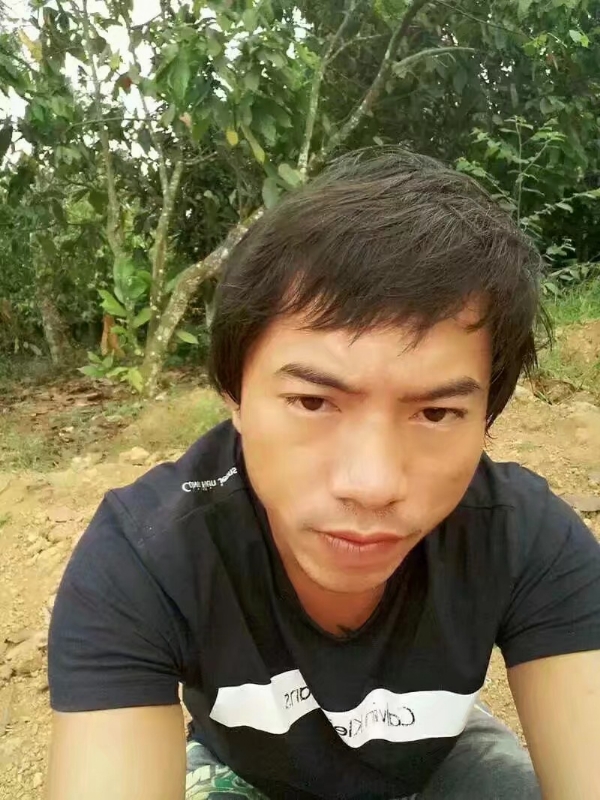 若是梦、苏醒的第一张照片--政和相亲网