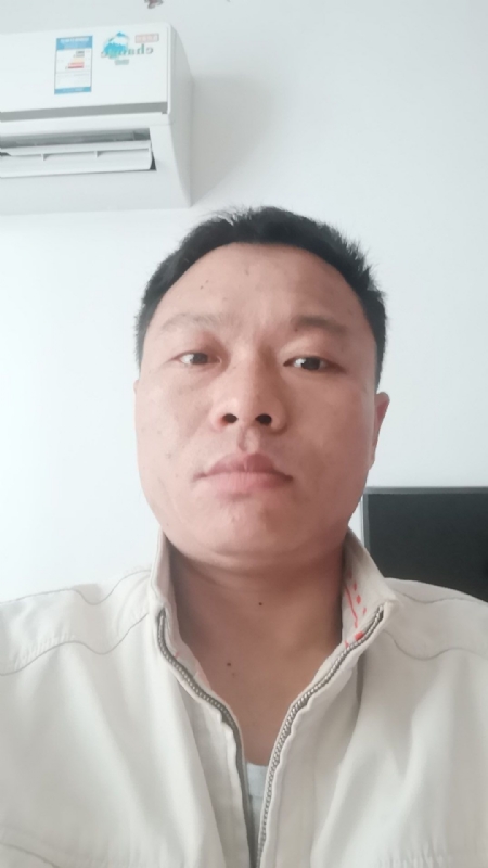 真爱永恒的第一张照片--政和相亲网