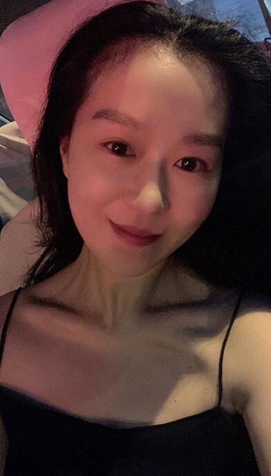 宁静致远的第二张照片--政和相亲网