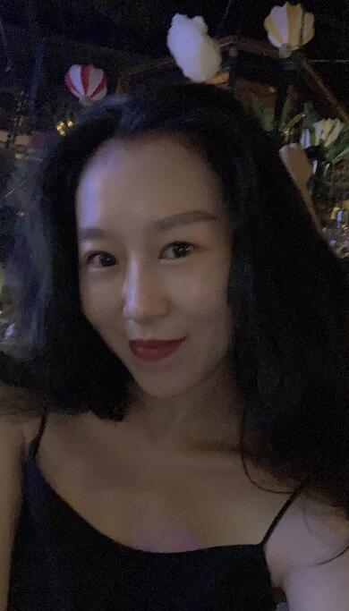 宁静致远的第四张照片--政和相亲网