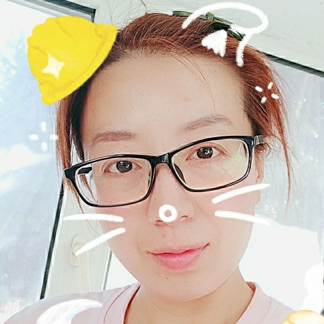 牵手的第一张照片--政和相亲网