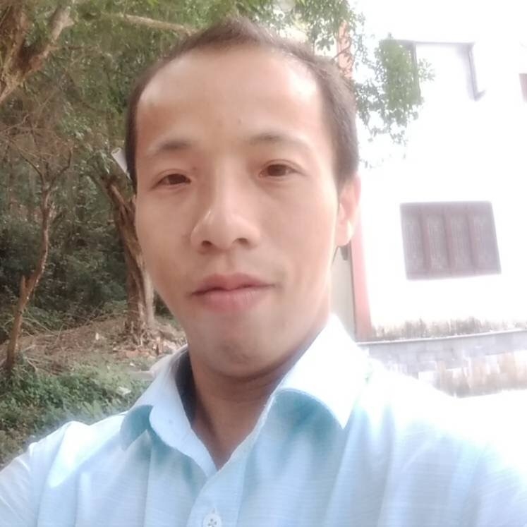 梦的第一张照片--政和相亲网
