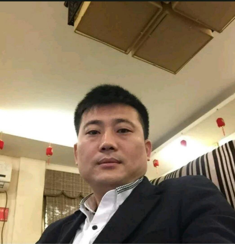 缘来是你的第一张照片--政和相亲网