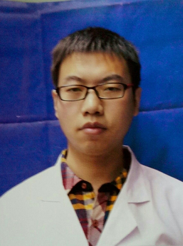 情不知所起一往情深的第一张照片--政和相亲网