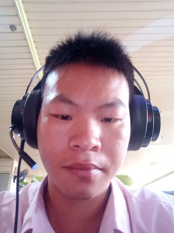 盛夏的第一张照片--政和相亲网