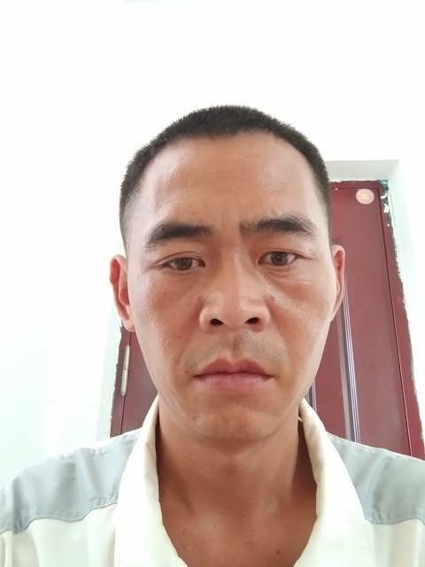 寻爱的第一张照片--政和相亲网