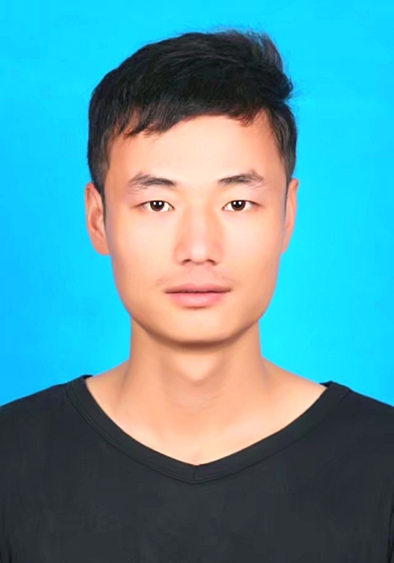 安安的第一张照片--政和相亲网