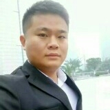 只因太匆匆的第一张照片--政和相亲网