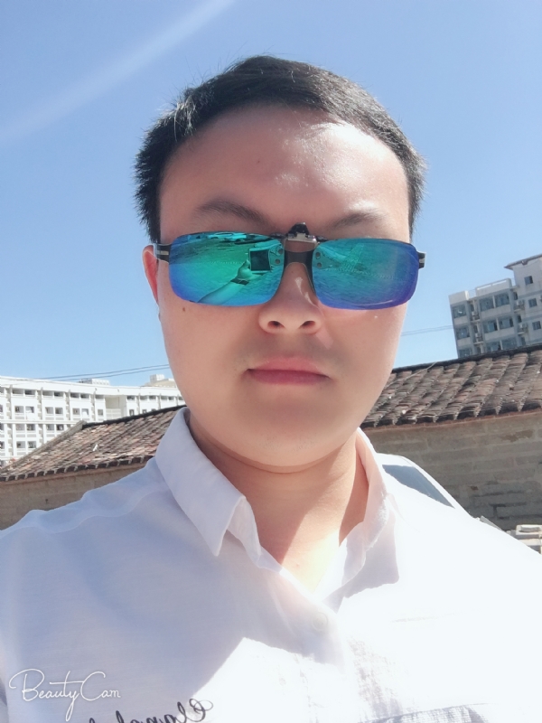 独孤求败的第三张照片--政和相亲网