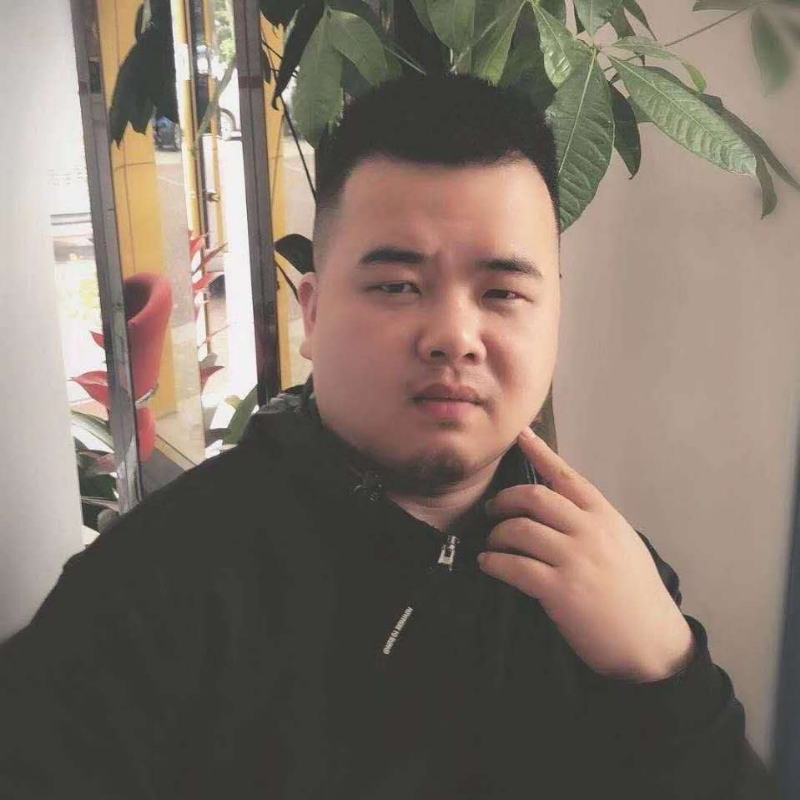 zzx491169的第一张照片--政和相亲网