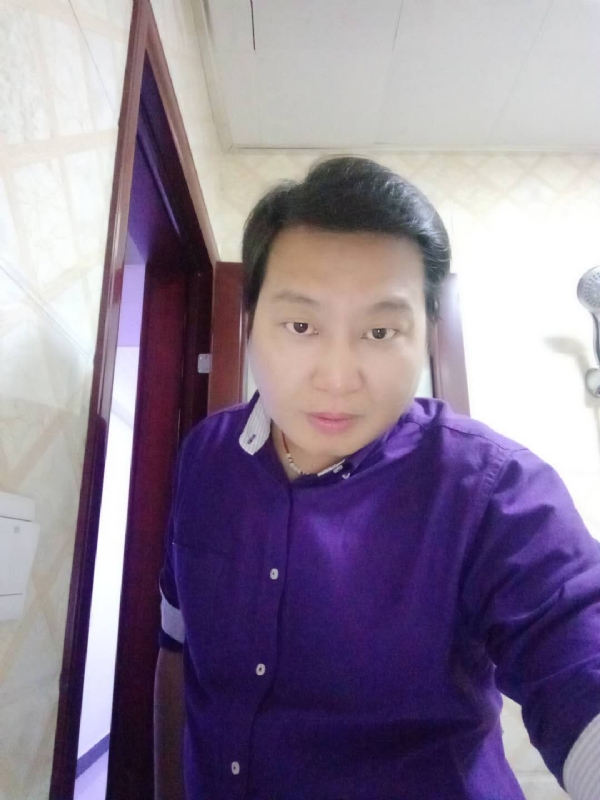 鄱阳湖的浪花的第一张照片--政和相亲网