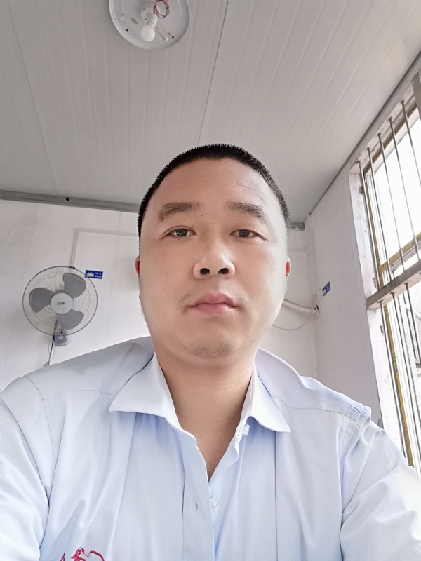 平安的第一张照片--政和相亲网