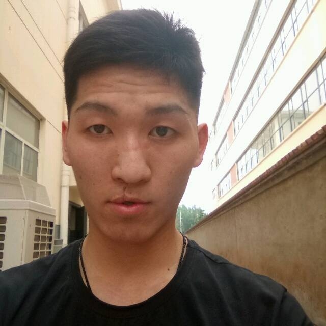 红桃蜜汁的第一张照片--政和相亲网